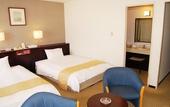 Туры в отель Quintessa Hotel Ogaki