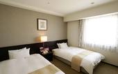 Туры в отель Quintessa Hotel Ogaki