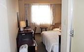 Туры в отель Quintessa Hotel Ogaki