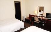 Туры в отель Quintessa Hotel Ogaki