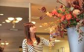 Туры в отель Quintessa Hotel Ogaki