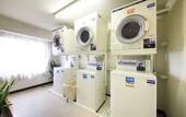 Туры в отель Quintessa Hotel Ogaki