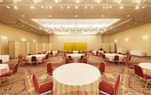 Туры в отель Quintessa Hotel Ogaki
