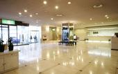Туры в отель Quintessa Hotel Ogaki
