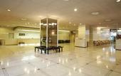 Туры в отель Quintessa Hotel Ogaki