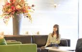 Туры в отель Quintessa Hotel Ogaki