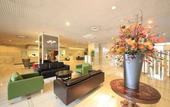 Туры в отель Quintessa Hotel Ogaki