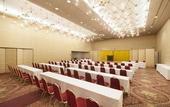Туры в отель Quintessa Hotel Ogaki