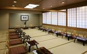 Туры в отель Quintessa Hotel Ogaki