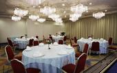 Туры в отель Quintessa Hotel Ogaki