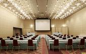 Туры в отель Quintessa Hotel Ogaki