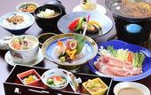 Туры в отель Quintessa Hotel Ogaki