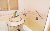 Туры в отель Quintessa Hotel Ogaki
