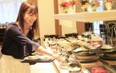Туры в отель Quintessa Hotel Ogaki