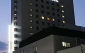 Туры в отель Quintessa Hotel Ogaki