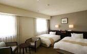Туры в отель Quintessa Hotel Ogaki