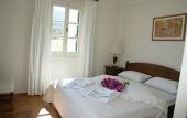 Туры в отель Crithoni's Paradise Hotel