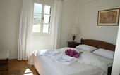 Туры в отель Crithoni's Paradise Hotel