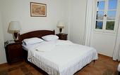 Туры в отель Crithoni's Paradise Hotel