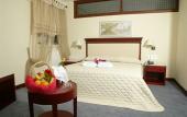 Туры в отель Crithoni's Paradise Hotel
