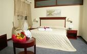 Туры в отель Crithoni's Paradise Hotel