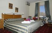 Туры в отель Crithoni's Paradise Hotel