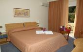 Туры в отель Crithoni's Paradise Hotel