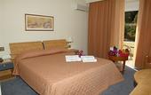 Туры в отель Crithoni's Paradise Hotel