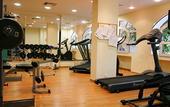 Туры в отель Crithoni's Paradise Hotel