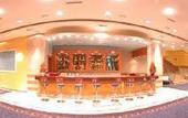 Туры в отель Crithoni's Paradise Hotel