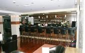 Туры в отель Crithoni's Paradise Hotel