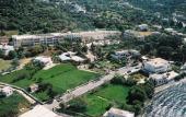 Туры в отель Crithoni's Paradise Hotel
