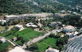 Туры в отель Crithoni's Paradise Hotel