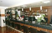 Туры в отель Crithoni's Paradise Hotel