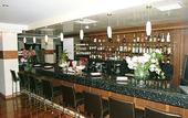 Туры в отель Crithoni's Paradise Hotel