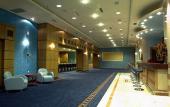 Туры в отель Crithoni's Paradise Hotel