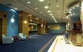 Туры в отель Crithoni's Paradise Hotel