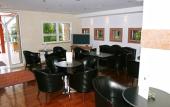 Туры в отель Crithoni's Paradise Hotel