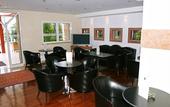 Туры в отель Crithoni's Paradise Hotel