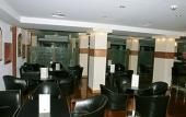 Туры в отель Crithoni's Paradise Hotel