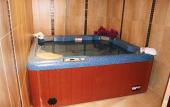 Туры в отель Crithoni's Paradise Hotel
