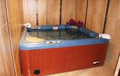 Туры в отель Crithoni's Paradise Hotel