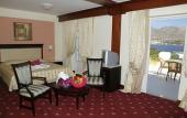 Туры в отель Crithoni's Paradise Hotel