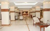 Туры в отель Crithoni's Paradise Hotel