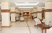 Туры в отель Crithoni's Paradise Hotel