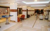 Туры в отель Crithoni's Paradise Hotel