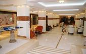 Туры в отель Crithoni's Paradise Hotel