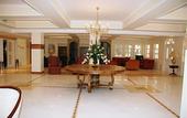Туры в отель Crithoni's Paradise Hotel