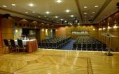 Туры в отель Crithoni's Paradise Hotel