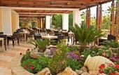 Туры в отель Crithoni's Paradise Hotel